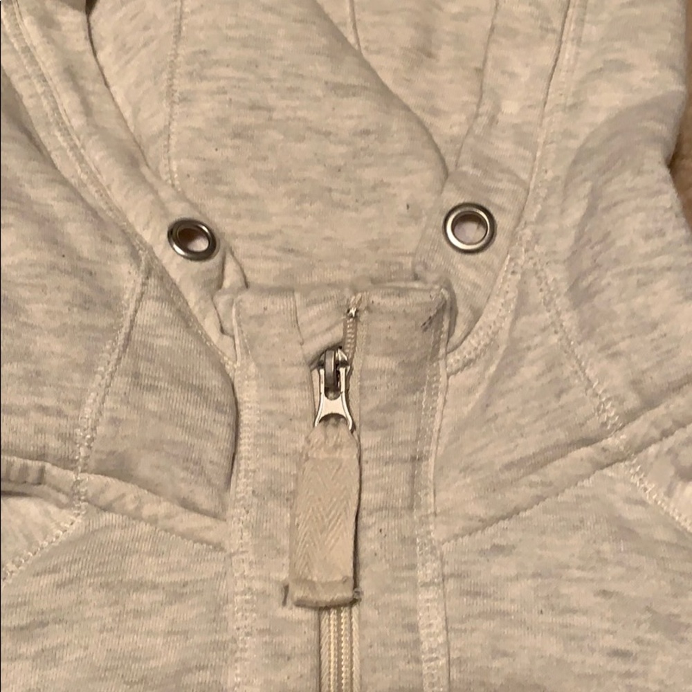 Fall Jacket! - image 2